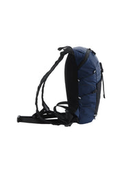 Mr_Luggage_Dubai_National Geographic_Everyday_Breeze - Backpack 5L_N29280.45_Navy