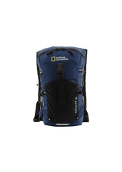 Mr_Luggage_Dubai_National Geographic_Everyday_Breeze - Backpack 5L_N29280.45_Navy