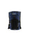 Mr_Luggage_Dubai_National Geographic_Everyday_Breeze - Backpack 5L_N29280.45_Navy