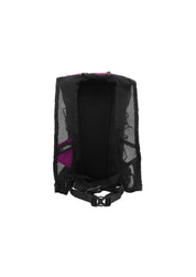 Mr_Luggage_Dubai_National Geographic_Everyday_Breeze - Backpack 5L_N29280.59_Fuchsia