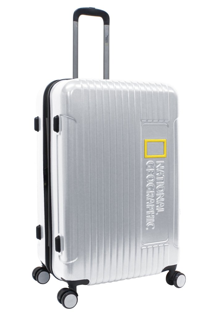 Mr_Luggage_Dubai_National Geographic_Everyday_Canyon - Hardcase Luggage_N114HA.49.120_Small