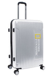 Mr_Luggage_Dubai_National Geographic_Everyday_Canyon - Hardcase Luggage_N114HA.49.120_Small