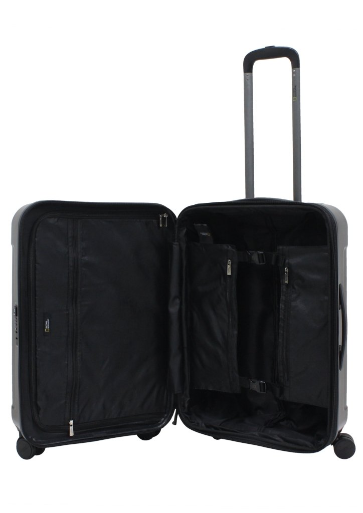 Mr_Luggage_Dubai_National Geographic_Everyday_Canyon - Hardcase Luggage_N114HA.49.120_Small