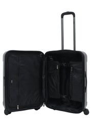 Mr_Luggage_Dubai_National Geographic_Everyday_Canyon - Hardcase Luggage_N114HA.49.120_Small