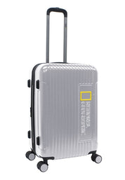 Mr_Luggage_Dubai_National Geographic_Everyday_Canyon - Hardcase Luggage_N114HA.49.120_Small
