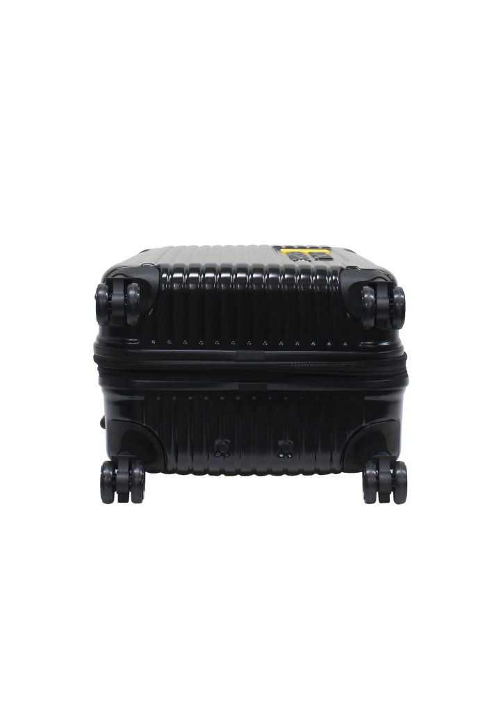 Mr_Luggage_Dubai_National Geographic_Everyday_Canyon - Hardcase Luggage_N114HA.49.120_Small