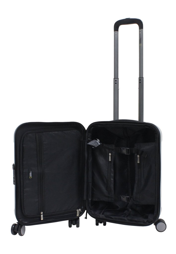 Mr_Luggage_Dubai_National Geographic_Everyday_Canyon - Hardcase Luggage_N114HA.49.120_Small