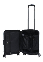 Mr_Luggage_Dubai_National Geographic_Everyday_Canyon - Hardcase Luggage_N114HA.49.120_Small