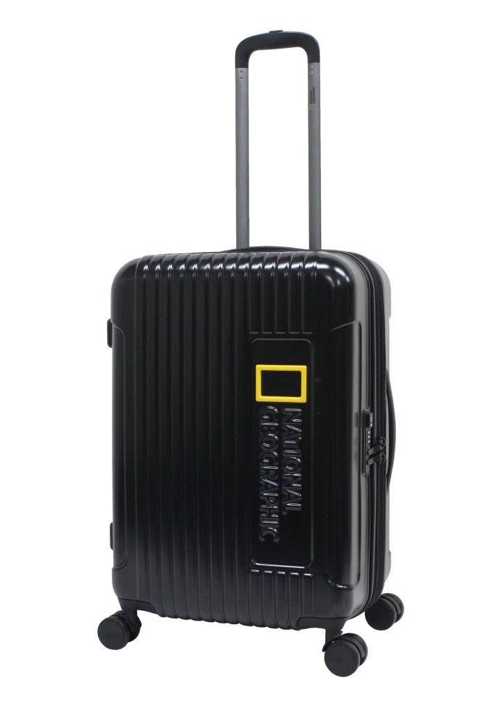 Mr_Luggage_Dubai_National Geographic_Everyday_Canyon - Hardcase Luggage_N114HA.49.120_Small