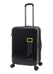 Mr_Luggage_Dubai_National Geographic_Everyday_Canyon - Hardcase Luggage_N114HA.49.120_Small