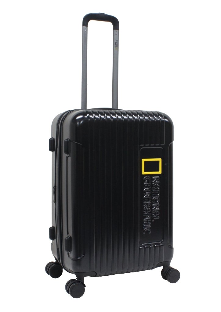 Mr_Luggage_Dubai_National Geographic_Everyday_Canyon - Hardcase Luggage_N114HA.49.120_Small
