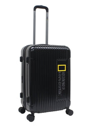 Mr_Luggage_Dubai_National Geographic_Everyday_Canyon - Hardcase Luggage_N114HA.49.120_Small