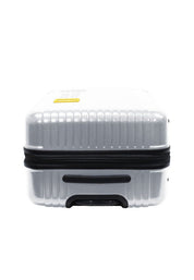 Mr_Luggage_Dubai_National Geographic_Everyday_Canyon - Hardcase Luggage_N114HA.49.120_Small