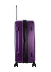 Mr_Luggage_Dubai_National Geographic_Everyday_Canyon - Hardcase Luggage_N114HA.49.120_Small