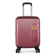 Mr_Luggage_Dubai_National Geographic_Everyday_Canyon - Hardcase Luggage_N114HA.49.120_Small