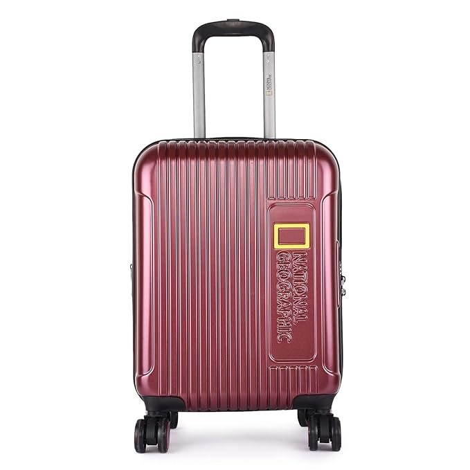 Mr_Luggage_Dubai_National Geographic_Everyday_Canyon - Hardcase Luggage_N114HA.49.120_Small