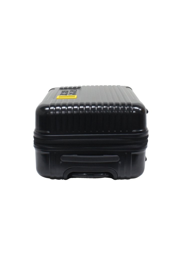 Mr_Luggage_Dubai_National Geographic_Everyday_Canyon - Hardcase Luggage_N114HA.49.120_Small