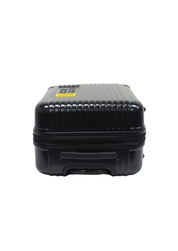 Mr_Luggage_Dubai_National Geographic_Everyday_Canyon - Hardcase Luggage_N114HA.49.120_Small