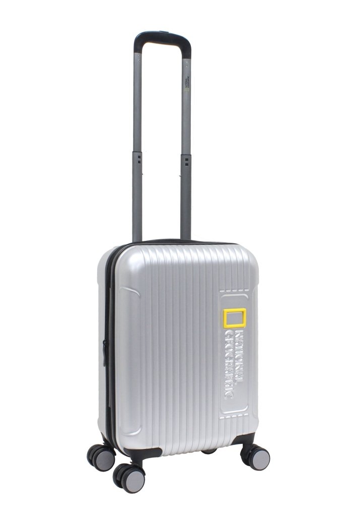Mr_Luggage_Dubai_National Geographic_Everyday_Canyon - Hardcase Luggage_N114HA.49.120_Small