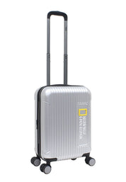 Mr_Luggage_Dubai_National Geographic_Everyday_Canyon - Hardcase Luggage_N114HA.49.120_Small