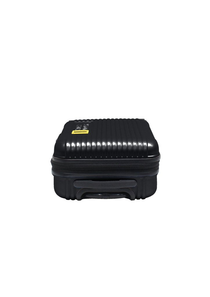 Mr_Luggage_Dubai_National Geographic_Everyday_Canyon - Hardcase Luggage_N114HA.49.120_Small