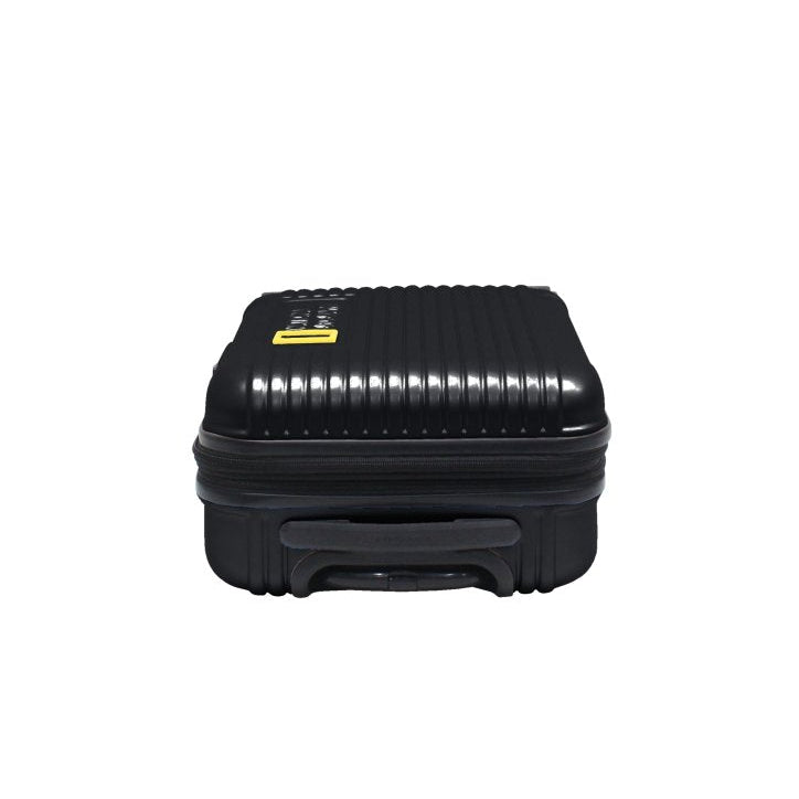 Mr_Luggage_Dubai_National Geographic_Everyday_Canyon - Hardcase Luggage_N114HA.49.120_Small