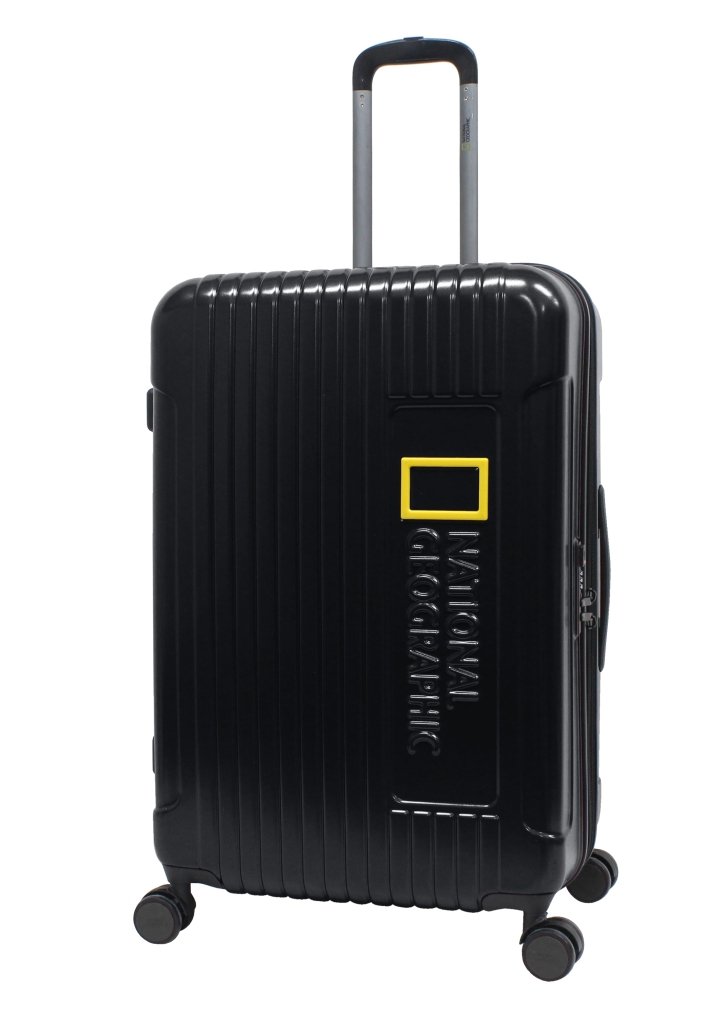 Mr_Luggage_Dubai_National Geographic_Everyday_Canyon - Hardcase Luggage_N114HA.49.120_Small