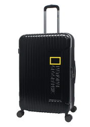 Mr_Luggage_Dubai_National Geographic_Everyday_Canyon - Hardcase Luggage_N114HA.49.120_Small