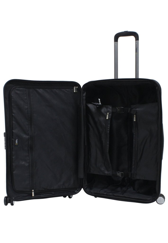 Mr_Luggage_Dubai_National Geographic_Everyday_Canyon - Hardcase Luggage_N114HA.49.120_Small
