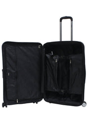 Mr_Luggage_Dubai_National Geographic_Everyday_Canyon - Hardcase Luggage_N114HA.49.120_Small