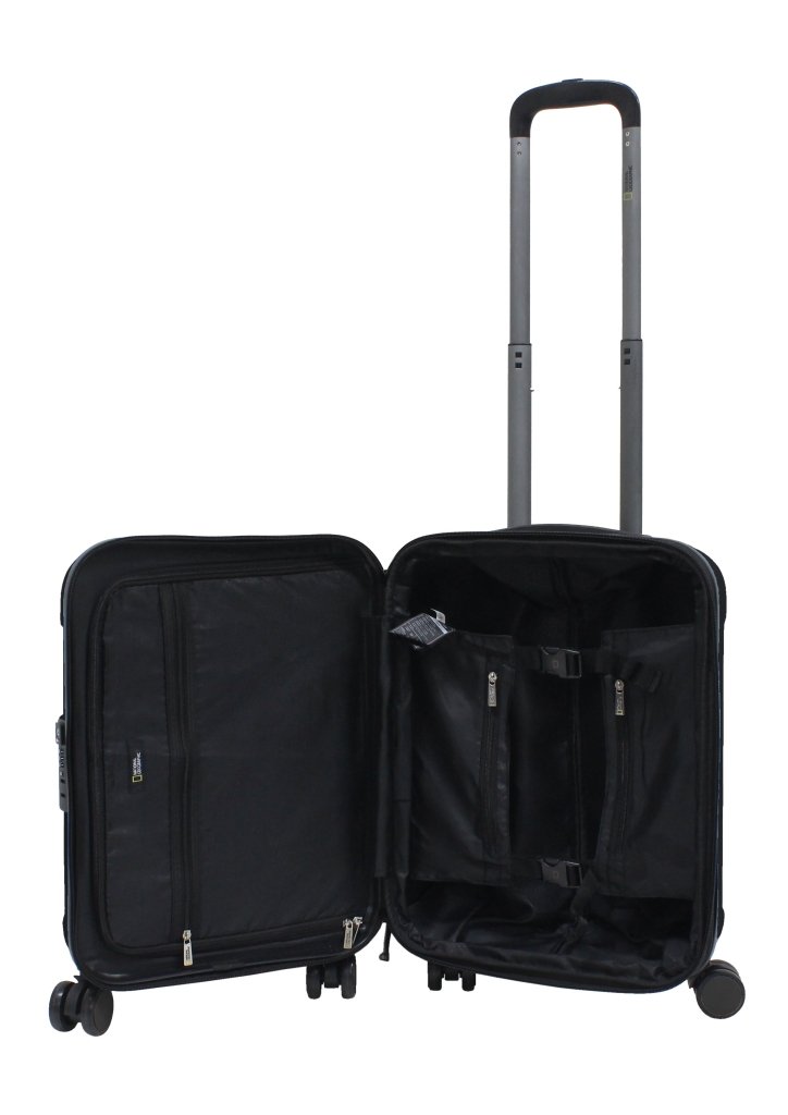 Mr_Luggage_Dubai_National Geographic_Everyday_Canyon - Hardcase Luggage_N114HA.49.120_Small