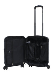 Mr_Luggage_Dubai_National Geographic_Everyday_Canyon - Hardcase Luggage_N114HA.49.120_Small