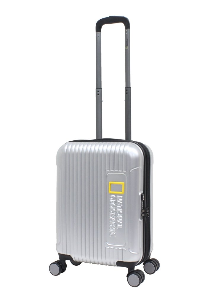 Mr_Luggage_Dubai_National Geographic_Everyday_Canyon - Hardcase Luggage_N114HA.49.120_Small