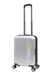 Mr_Luggage_Dubai_National Geographic_Everyday_Canyon - Hardcase Luggage_N114HA.49.120_Small