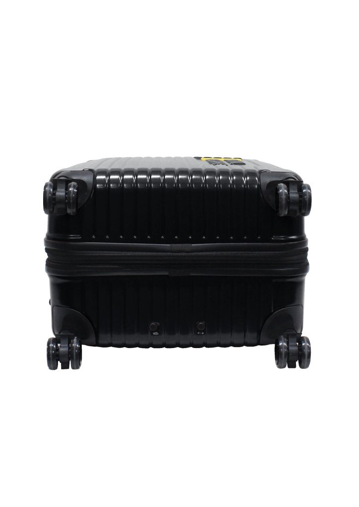 Mr_Luggage_Dubai_National Geographic_Everyday_Canyon - Hardcase Luggage_N114HA.49.120_Small