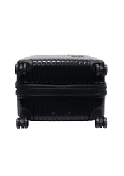 Mr_Luggage_Dubai_National Geographic_Everyday_Canyon - Hardcase Luggage_N114HA.49.120_Small