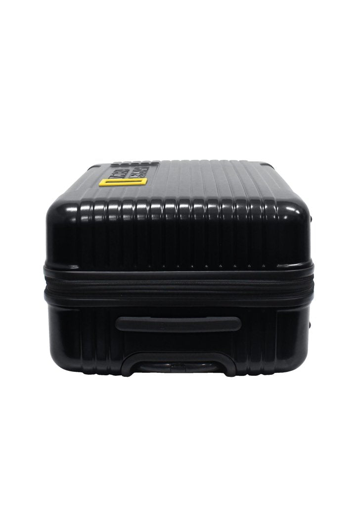 Mr_Luggage_Dubai_National Geographic_Everyday_Canyon - Hardcase Luggage_N114HA.49.120_Small