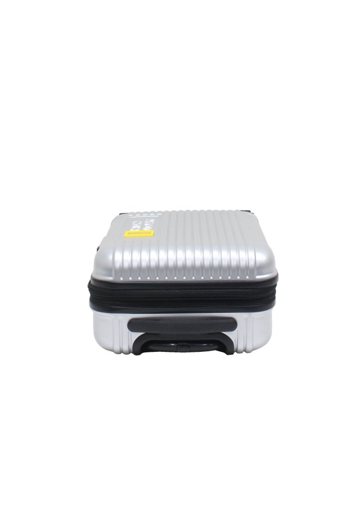 Mr_Luggage_Dubai_National Geographic_Everyday_Canyon - Hardcase Luggage_N114HA.49.120_Small