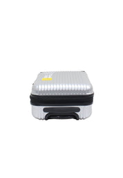 Mr_Luggage_Dubai_National Geographic_Everyday_Canyon - Hardcase Luggage_N114HA.49.120_Small
