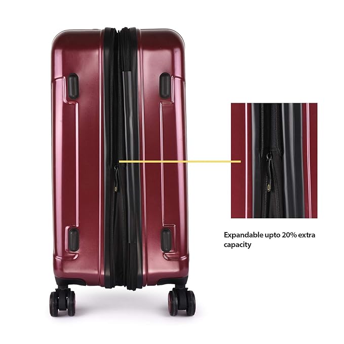 Mr_Luggage_Dubai_National Geographic_Everyday_Canyon - Hardcase Luggage_N114HA.49.120_Small