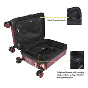 Mr_Luggage_Dubai_National Geographic_Everyday_Canyon - Hardcase Luggage_N114HA.49.120_Small