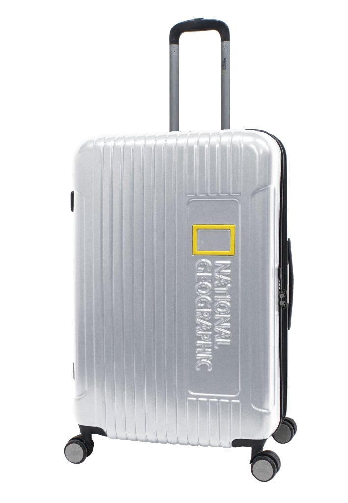 Mr_Luggage_Dubai_National Geographic_Everyday_Canyon - Hardcase Luggage_N114HA.49.120_Small