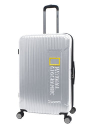Mr_Luggage_Dubai_National Geographic_Everyday_Canyon - Hardcase Luggage_N114HA.49.120_Small