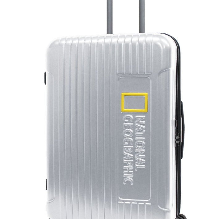Mr_Luggage_Dubai_National Geographic_Everyday_Canyon - Hardcase Luggage_N114HA.49.120_Small