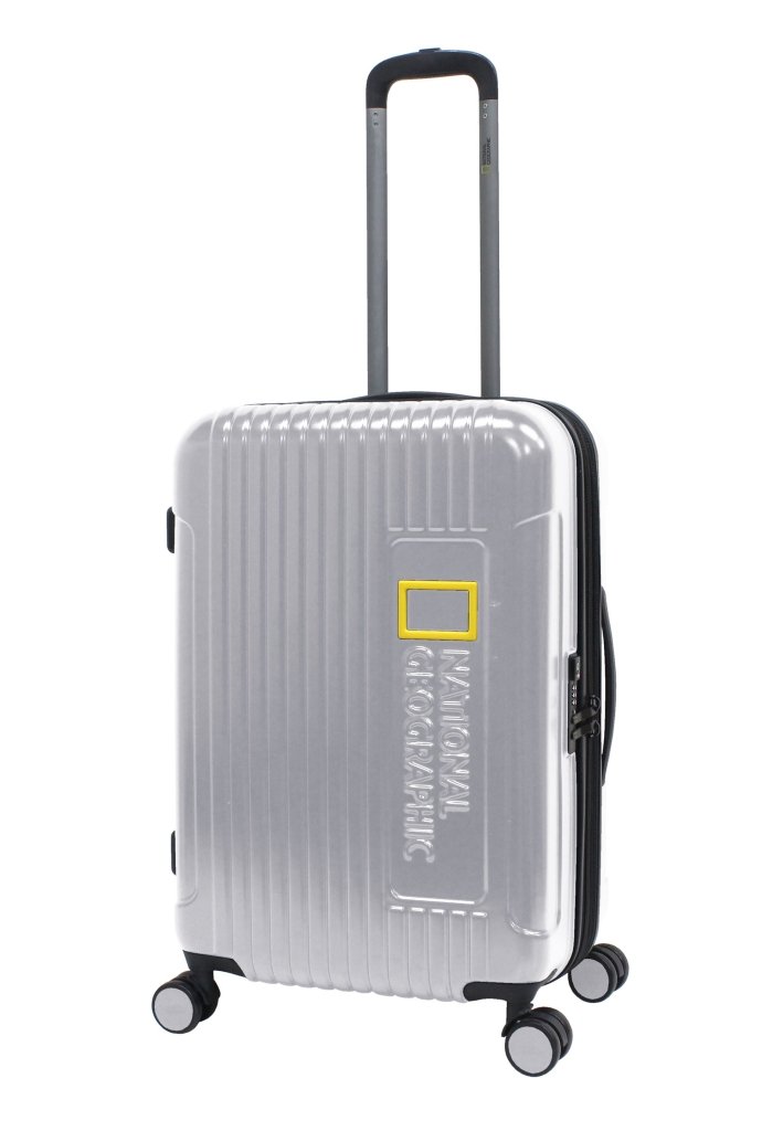 Mr_Luggage_Dubai_National Geographic_Everyday_Canyon - Hardcase Luggage_N114HA.49.120_Small