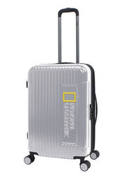 Mr_Luggage_Dubai_National Geographic_Everyday_Canyon - Hardcase Luggage_N114HA.49.120_Small