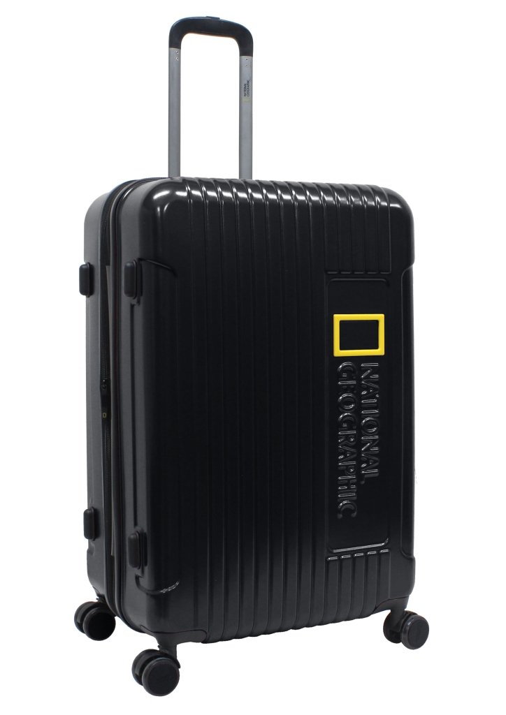 Mr_Luggage_Dubai_National Geographic_Everyday_Canyon - Hardcase Luggage_N114HA.49.120_Small