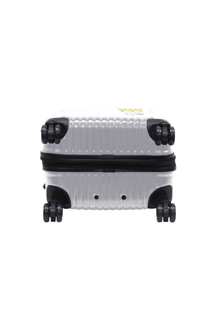 Mr_Luggage_Dubai_National Geographic_Everyday_Canyon - Hardcase Luggage_N114HA.49.120_Small