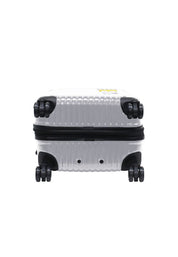 Mr_Luggage_Dubai_National Geographic_Everyday_Canyon - Hardcase Luggage_N114HA.49.120_Small