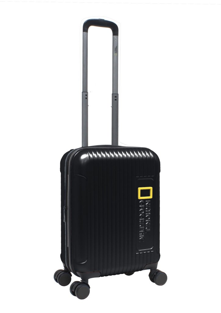 Mr_Luggage_Dubai_National Geographic_Everyday_Canyon - Hardcase Luggage_N114HA.49.120_Small